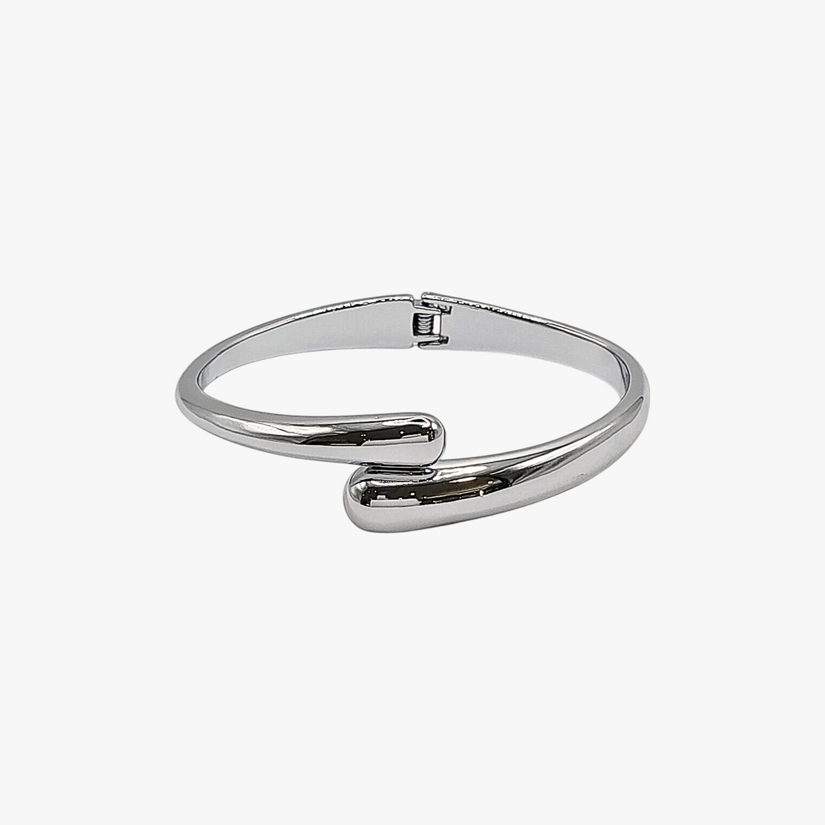 Lyla Bangle | Gl'amour