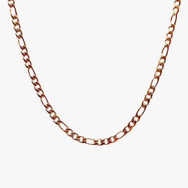 Figaro Chain | Gl'amour
