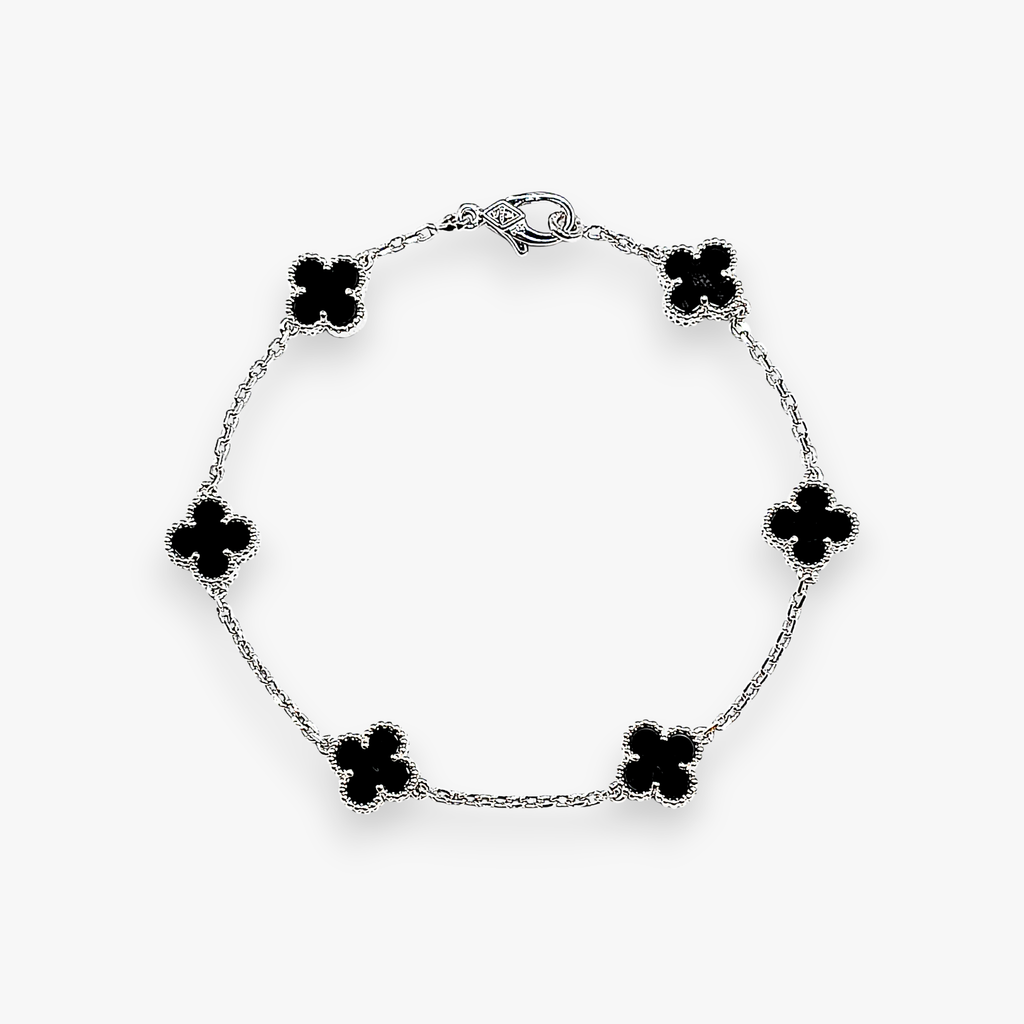 Mini Clover Era Bracelet