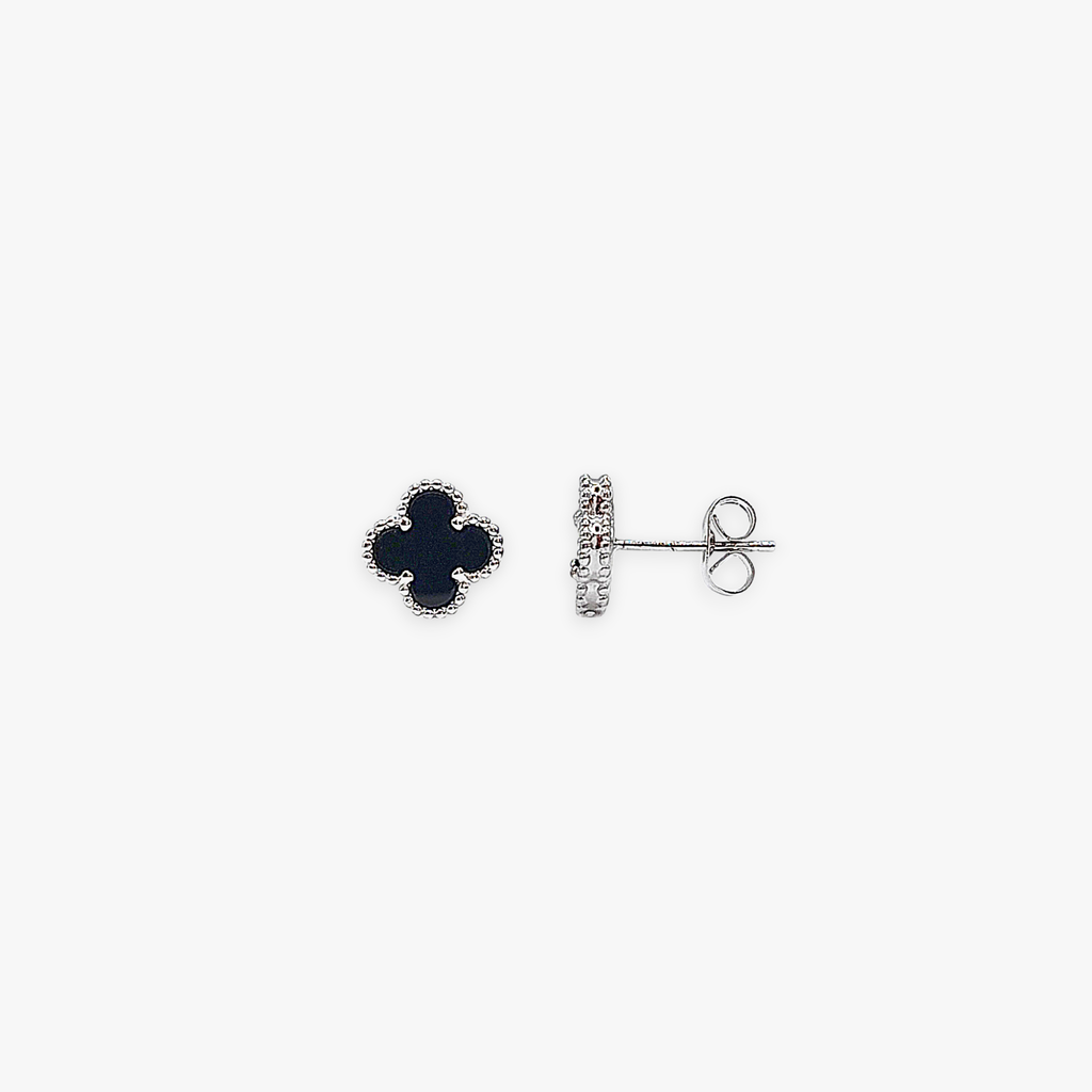 Mini Clover Era Studs