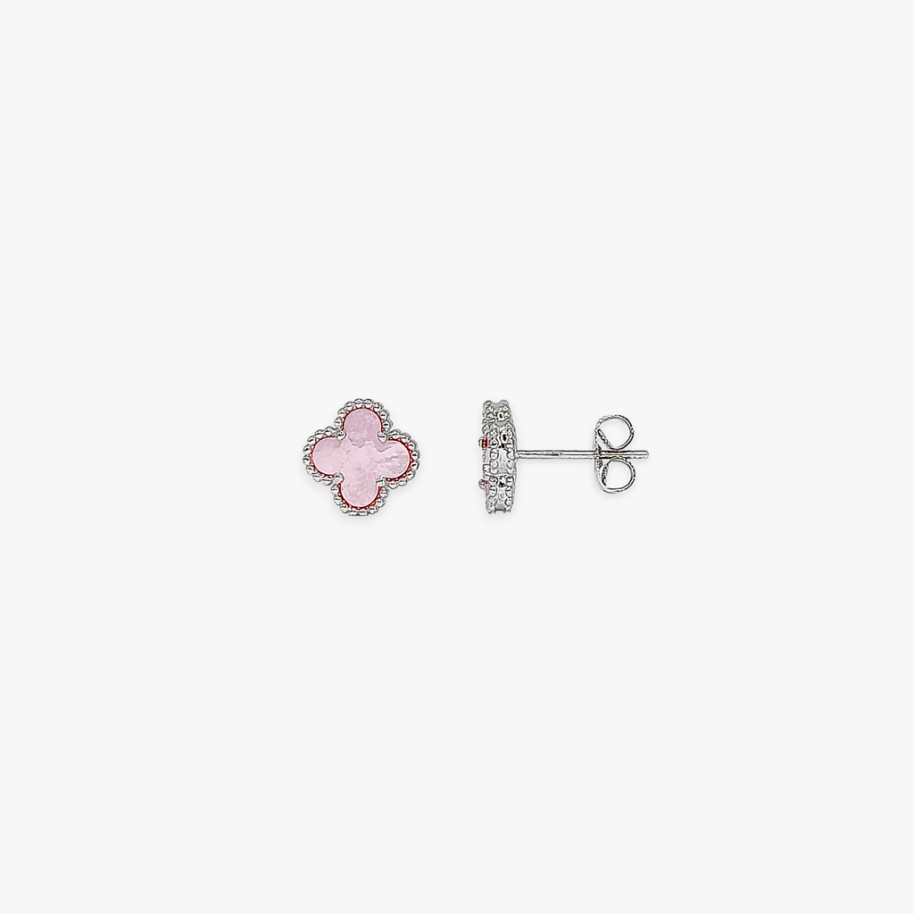 Mini Clover Era Studs
