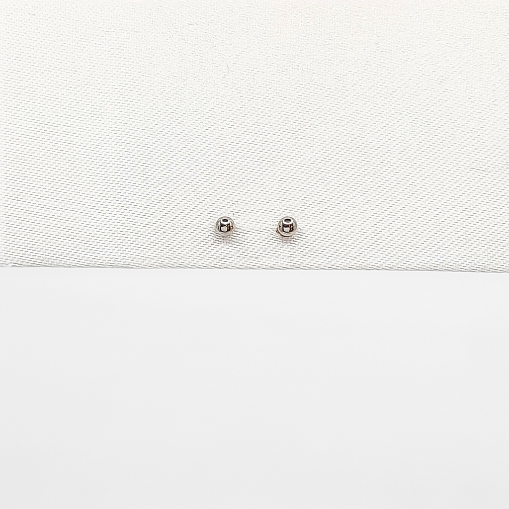 2mm Ball Studs