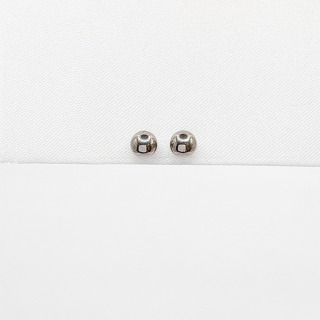 5mm Ball Studs