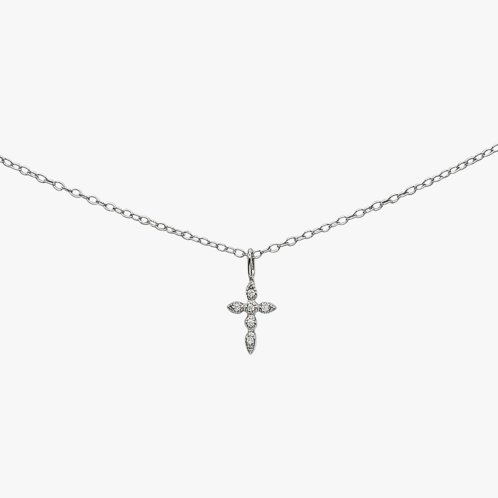 Hope Necklace