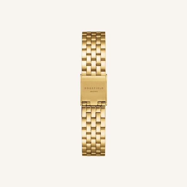 Boxelle - Gold