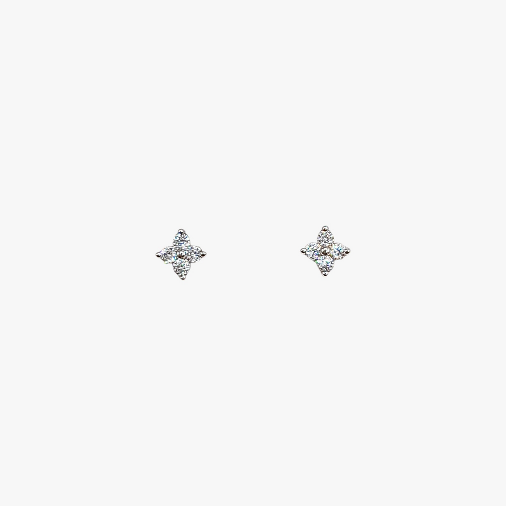 Liberty Studs