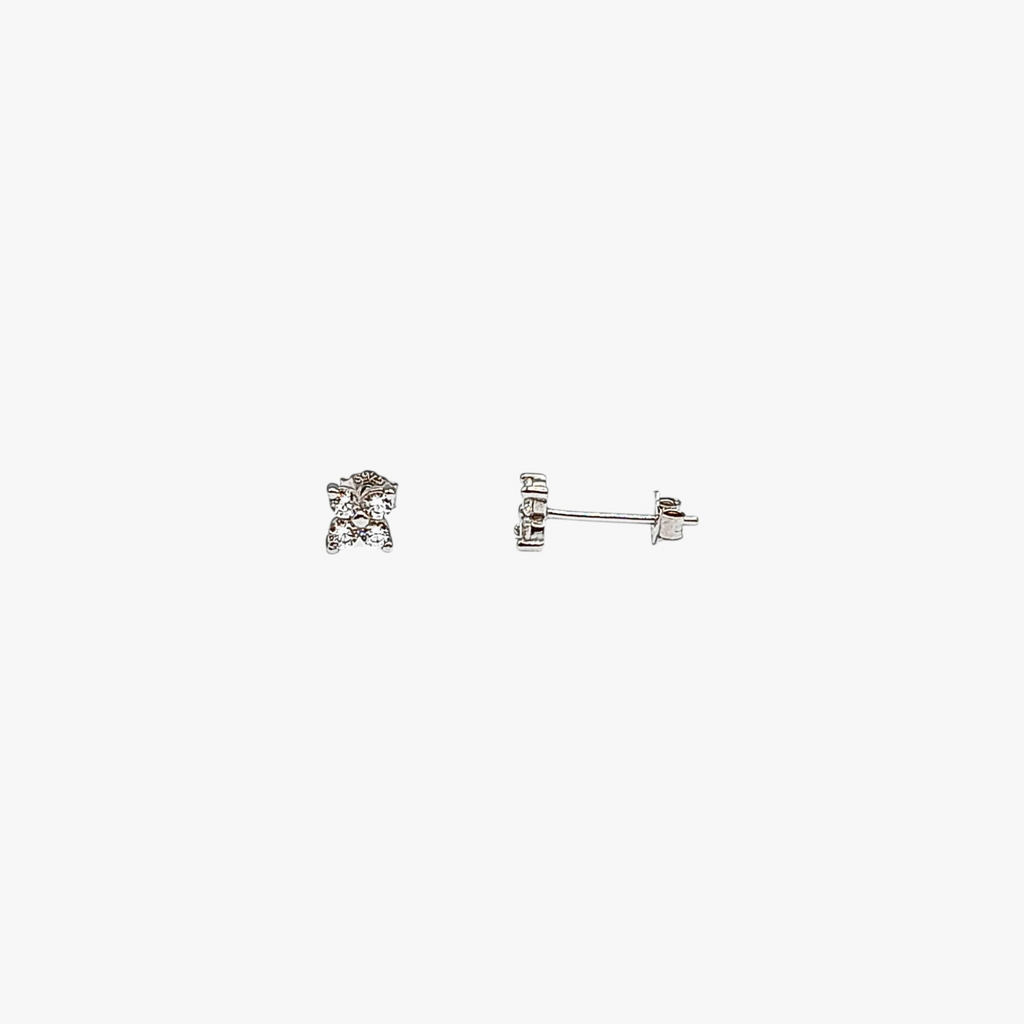 Liberty Studs