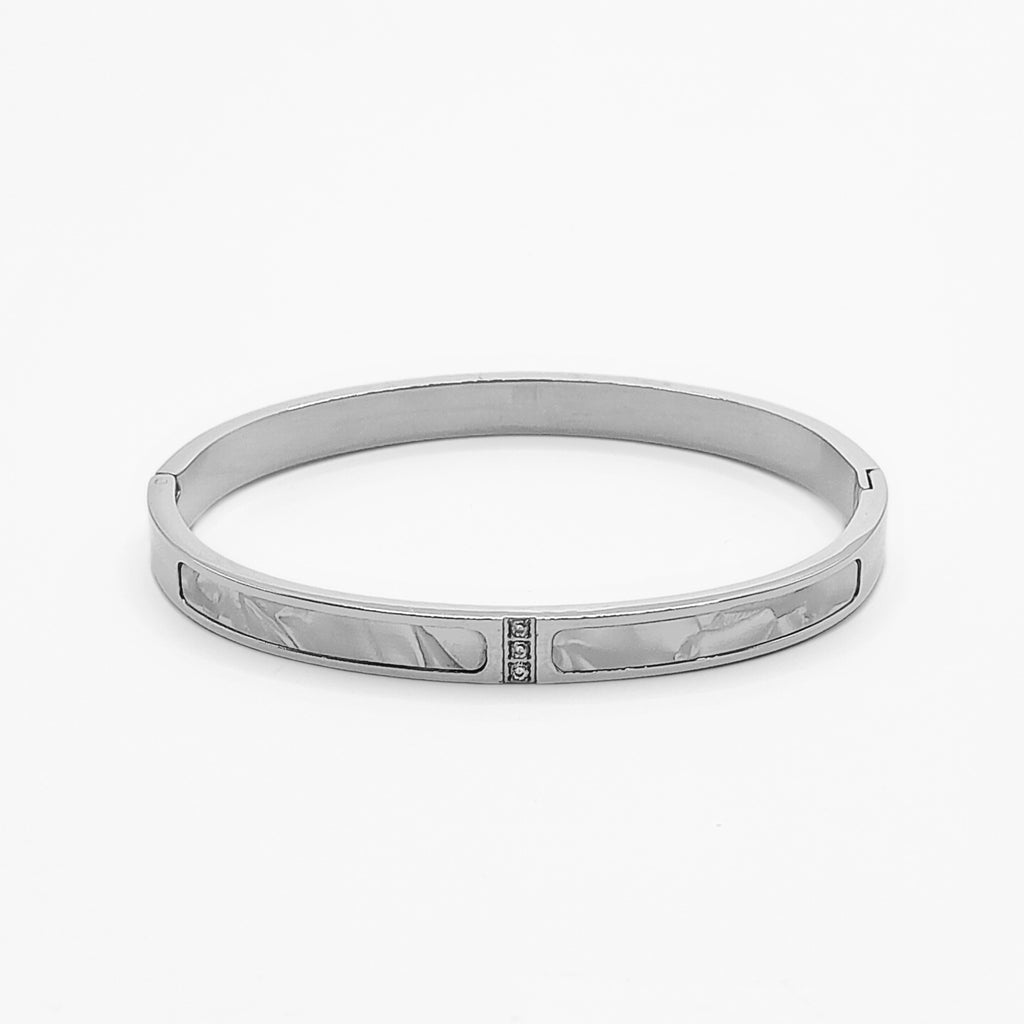 Odette Bangle